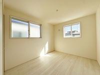 その他内観写真:リビング