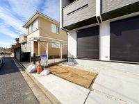 その他:共有部分