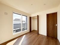 その他内観写真:リビング