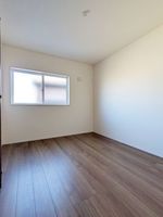 その他内観写真: