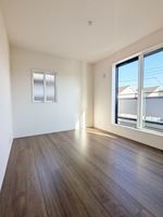 その他内観写真: