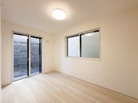 その他内観写真: