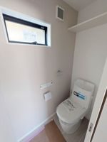 トイレ: