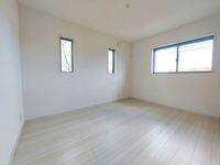 その他内観写真: