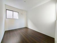 その他内観写真: