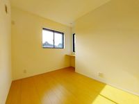 その他内観写真: