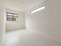 その他内観写真: