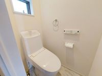 トイレ: