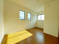 その他内観写真: