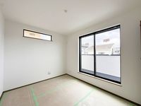 その他内観写真:リビング