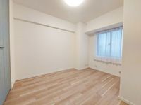 その他内観写真: