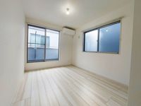 その他内観写真: