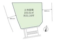その他: