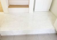 その他内観写真:同仕様