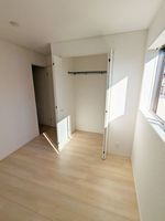 その他内観写真: