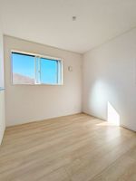 その他内観写真: