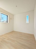 その他内観写真: