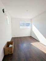 その他内観写真:2階居室