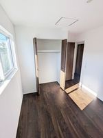 その他:クローゼット