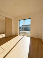 その他内観写真: