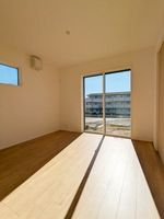 その他内観写真:1階居室