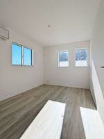 その他内観写真:2階居室