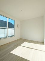 その他内観写真:2階居室