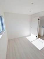 その他内観写真: