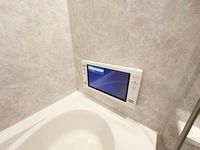 その他設備:風呂設備