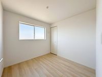 その他内観写真: