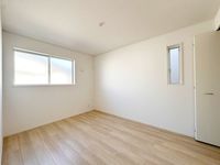 その他内観写真: