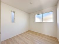 その他内観写真: