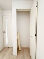 収納:リビング収納