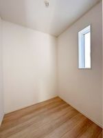 その他:サービスルーム