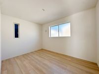 その他内観写真: