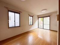 リビング:リビング