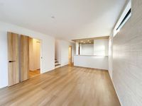 リビング:リビング