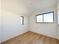 その他内観写真:室内