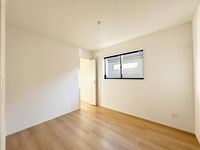 その他内観写真:室内