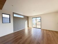 リビング:リビング