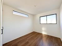 その他内観写真:室内