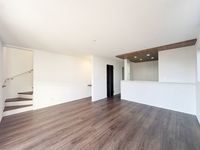 リビング:リビング