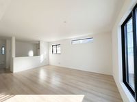 リビング:リビング