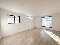 リビング:リビング