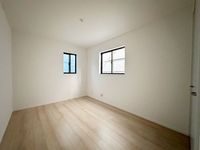 その他内観写真:室内