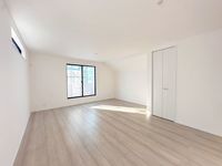 リビング:リビング