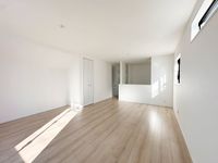 リビング:リビング