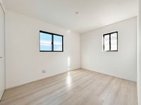 その他内観写真:室内