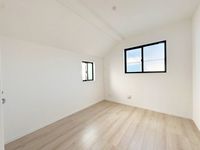 その他内観写真:室内