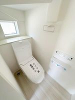 トイレ: